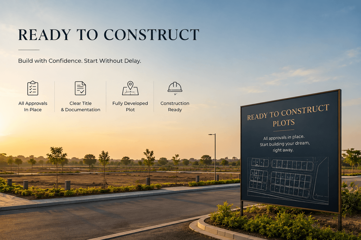 ready-to-construct